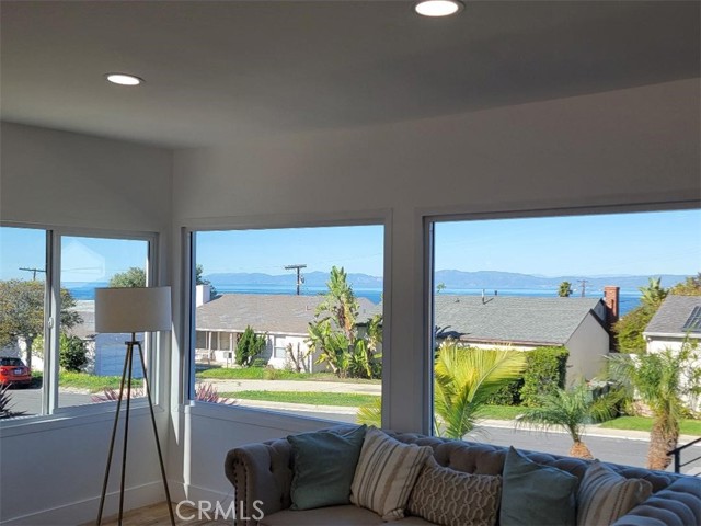 Detail Gallery Image 54 of 60 For 206 via Colusa, Redondo Beach,  CA 90277 - 4 Beds | 3 Baths