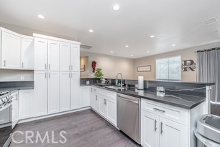 MLS #DW25031128 image #9