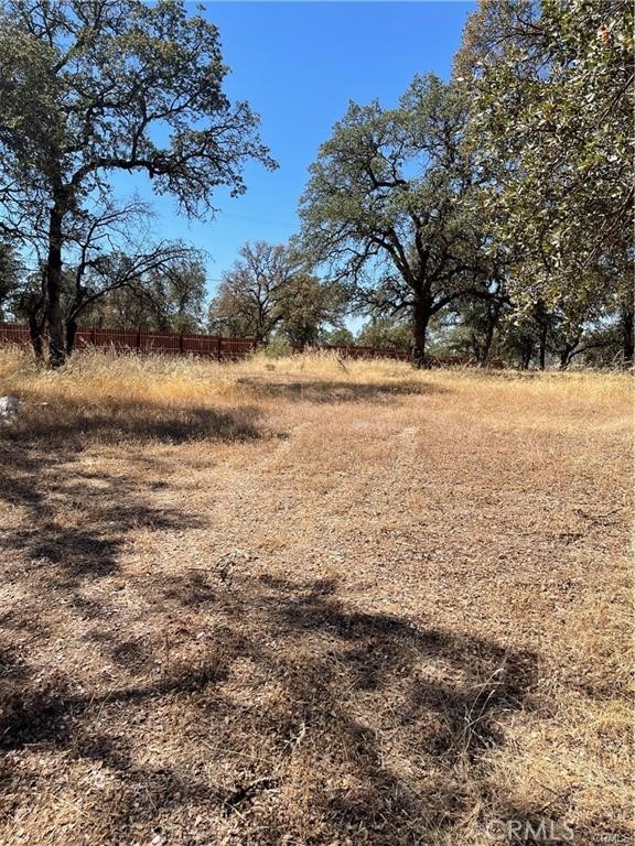 43 Alta Mira, Oroville, CA, 95966 43 Alta Mira, Oroville, CA, 95966