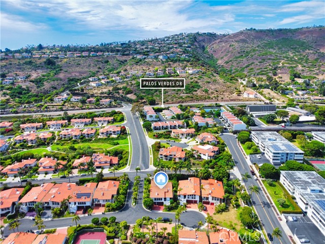 Detail Gallery Image 72 of 75 For 6405 Vista Pacifica, Rancho Palos Verdes,  CA 90275 - 4 Beds | 3/1 Baths