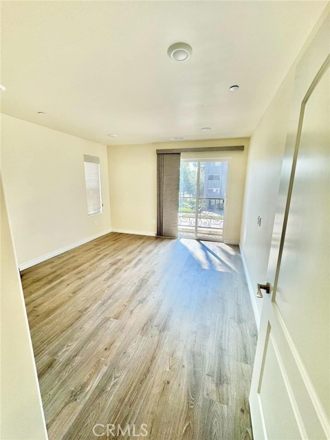 Detail Gallery Image 7 of 15 For 355 E California Bld Un1,  Pasadena,  CA 91106 - 3 Beds | 3/1 Baths