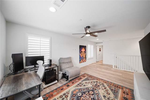 32808 Jaenichen Lane, Menifee CA: https://media.crmls.org/medias/c41a553c-009c-4473-bd98-ee5985695ff6.jpg