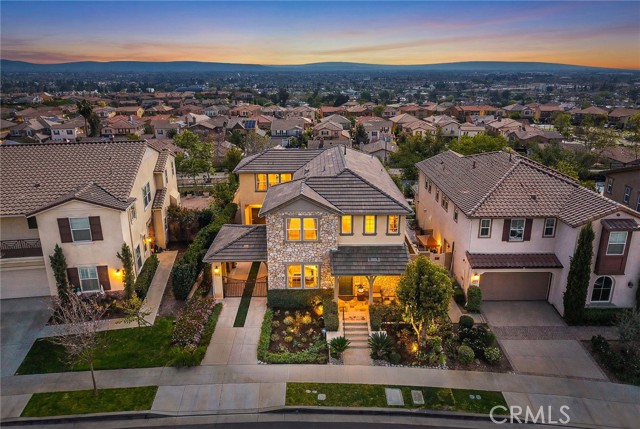 Detail Gallery Image 2 of 62 For 620 E Mandevilla Way, Azusa,  CA 91702 - 3 Beds | 3 Baths