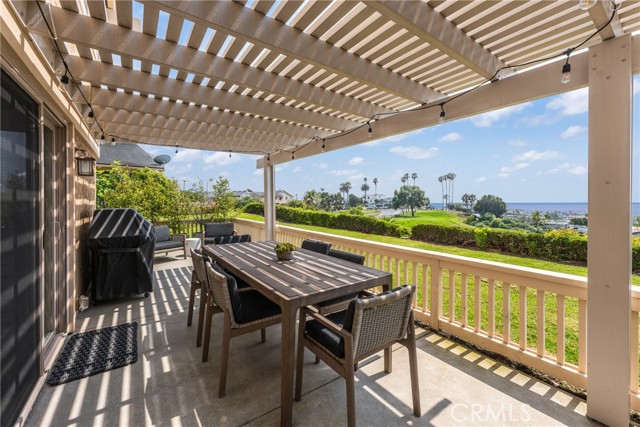 150 Avenida Adobe, San Clemente CA: https://media.crmls.org/medias/c41a7779-795c-47a4-8d58-f1a0c7e23909.jpg