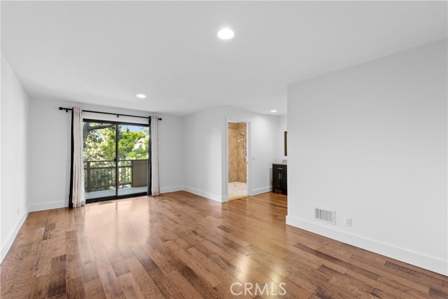 Detail Gallery Image 29 of 50 For 4117 Vanetta Pl, Studio City,  CA 91604 - 4 Beds | 4 Baths