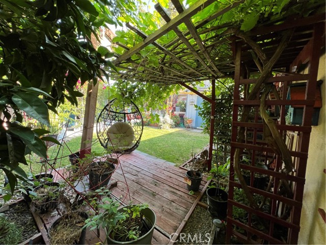 10709 Wheelock Circle, Whittier CA: https://media.crmls.org/medias/c41a7814-d28d-494c-8704-b5aa3d1fec32.jpg