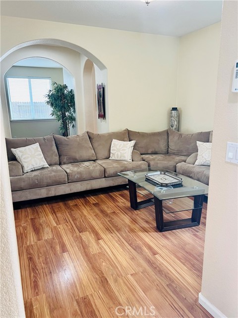 2072 Maximillian Court, Los Banos, CA, 93635 2072 Maximillian Court, Los Banos, CA, 93635