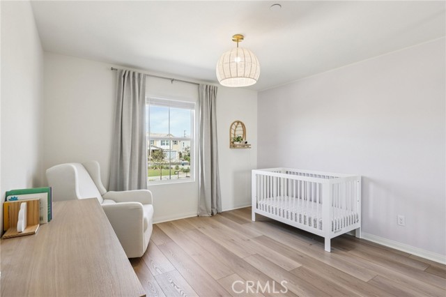 Detail Gallery Image 18 of 24 For 9650 Adora Ter, Riverside,  CA 92508 - 4 Beds | 3 Baths