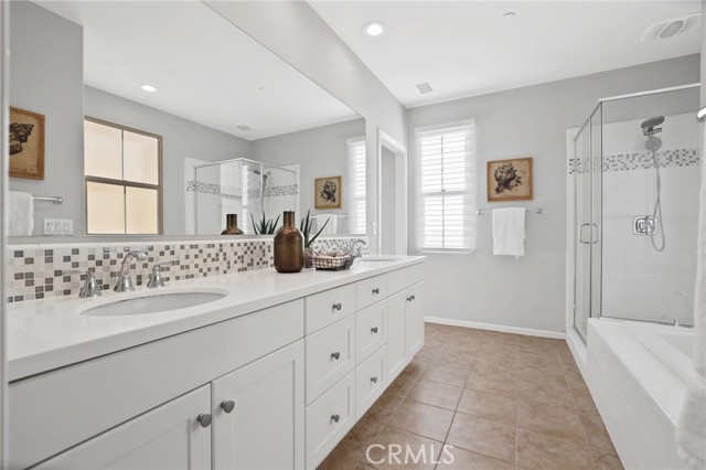 Detail Gallery Image 35 of 66 For 116 Nature Walk, Irvine,  CA 92618 - 3 Beds | 3/1 Baths