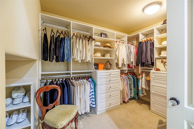 Detail Gallery Image 37 of 71 For 26582 Paseo Callado, San Juan Capistrano,  CA 92675 - 5 Beds | 5/1 Baths