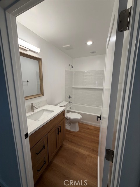 Detail Gallery Image 8 of 12 For 13451 Hadley St, Whittier,  CA 90601 - 2 Beds | 2 Baths