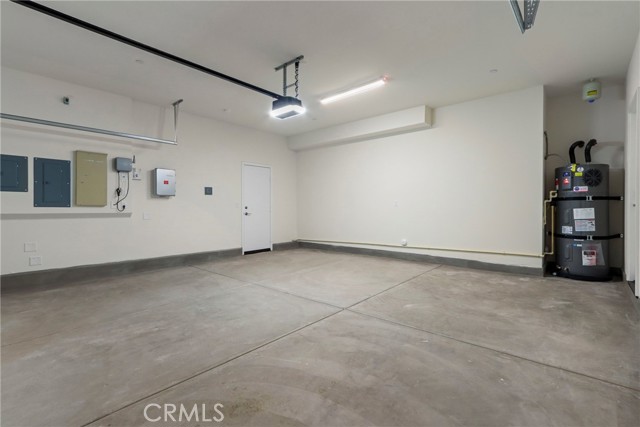 Detail Gallery Image 51 of 63 For 33303 Celadon Ave, French Valley,  CA 92596 - 5 Beds | 3 Baths