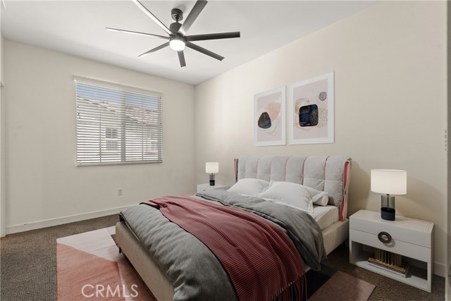 Detail Gallery Image 27 of 31 For 7679 Sunflower, Pico Rivera,  CA 90660 - 3 Beds | 3 Baths