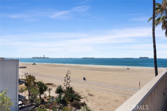 Detail Gallery Image 14 of 34 For 1200 E Ocean Bld #41,  Long Beach,  CA 90802 - 2 Beds | 2 Baths