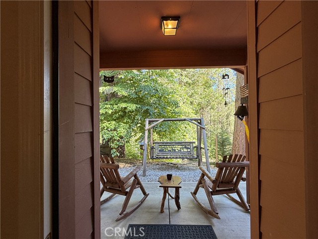 Detail Gallery Image 6 of 47 For 3502 Comet Mine, Mariposa,  CA 95338 - 3 Beds | 2 Baths