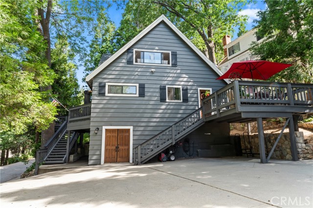 235 Bret Harte Road, Lake Arrowhead CA: https://media.crmls.org/medias/c41b69bf-414a-4539-9293-58514fbd27b2.jpg