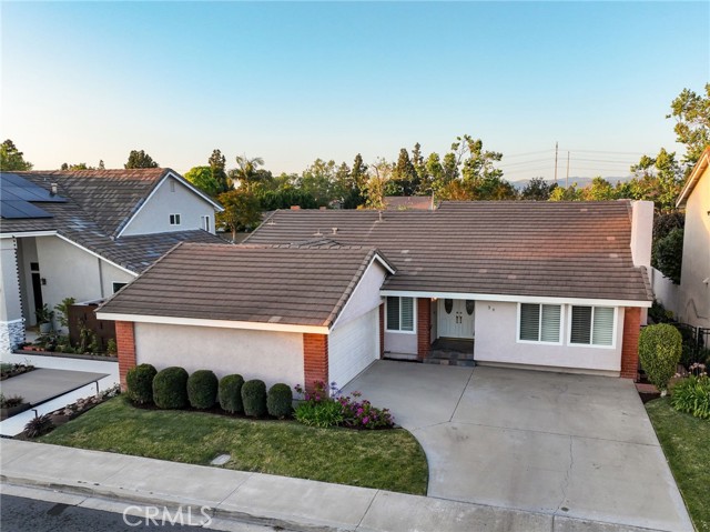 Detail Gallery Image 51 of 63 For 38 Deerwood E, Irvine,  CA 92604 - 3 Beds | 2 Baths