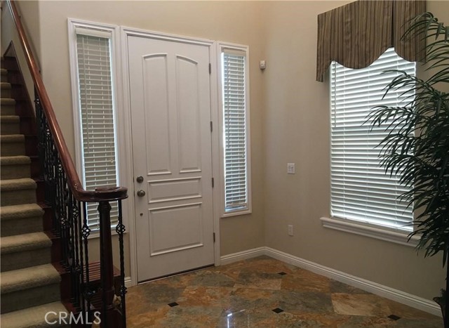 Detail Gallery Image 2 of 7 For 150 Alice St a,  Arcadia,  CA 91006 - 3 Beds | 4 Baths