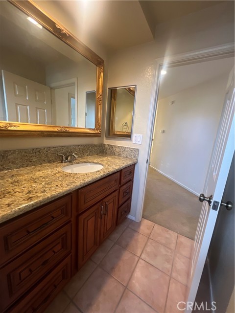 68 Westbrook, Phillips Ranch CA: https://media.crmls.org/medias/c41ba2ca-c19a-4c1d-b944-d4f3eb7e9b28.jpg