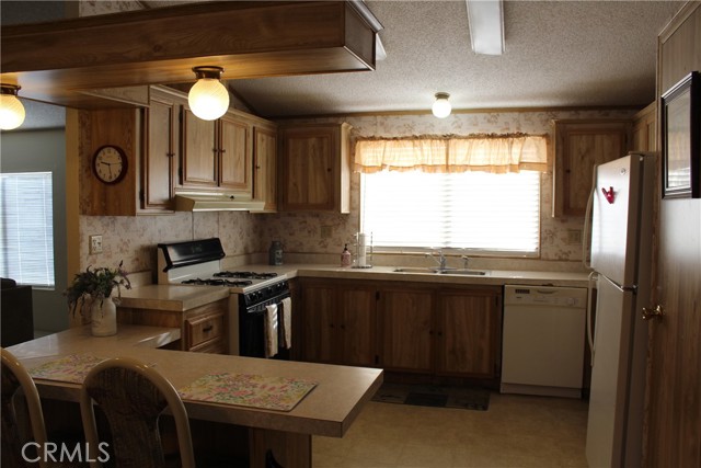 Detail Gallery Image 45 of 61 For 7434 Oneida Trail, Big River,  CA 92242 - 2 Beds | 2 Baths