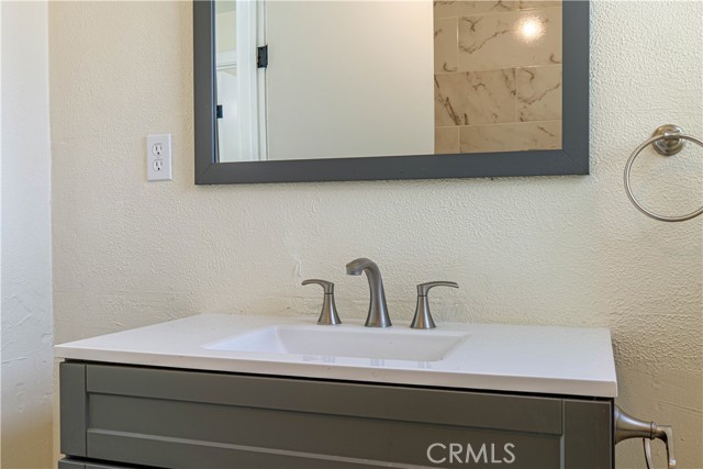 Detail Gallery Image 10 of 35 For 2525 Country Dr, Merced,  CA 95340 - 3 Beds | 1 Baths