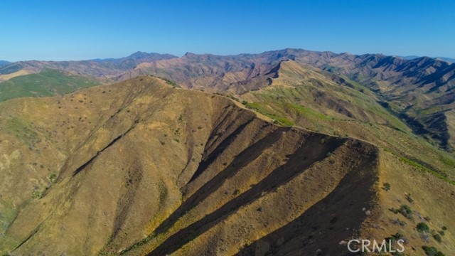 Detail Gallery Image 9 of 53 For 0 Hwy 198, Coalinga,  CA 93210 - – Beds | – Baths