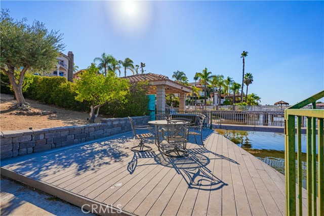 Detail Gallery Image 65 of 75 For 23256 Gray Fox Dr, Canyon Lake,  CA 92587 - 3 Beds | 3 Baths