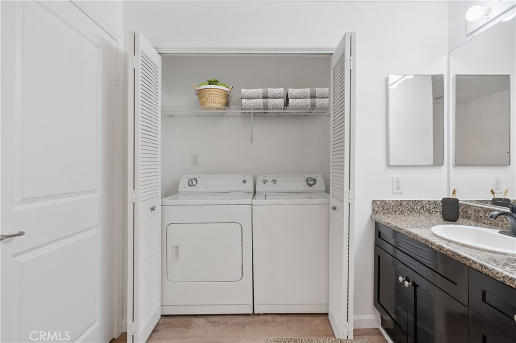 MLS #PF25164919 image #7