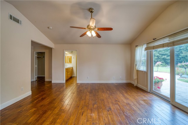Detail Gallery Image 21 of 44 For 635 Shelter Ridge Pl, Nipomo,  CA 93444 - 4 Beds | 3/1 Baths