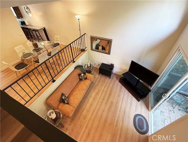 Detail Gallery Image 9 of 21 For 9800 Sepulveda Bld #45,  North Hills,  CA 91343 - 2 Beds | 2 Baths