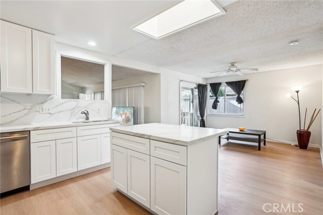 Detail Gallery Image 15 of 41 For 26451 Arbor Rd, San Juan Capistrano,  CA 92675 - 3 Beds | 2 Baths