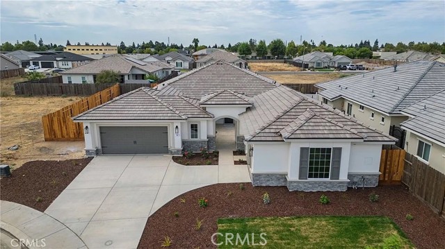 Front Image Thumbnail for CRMC26172461