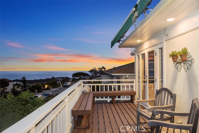 Detail Gallery Image 40 of 49 For 27 S La Senda Dr, Laguna Beach,  CA 92651 - 4 Beds | 3 Baths