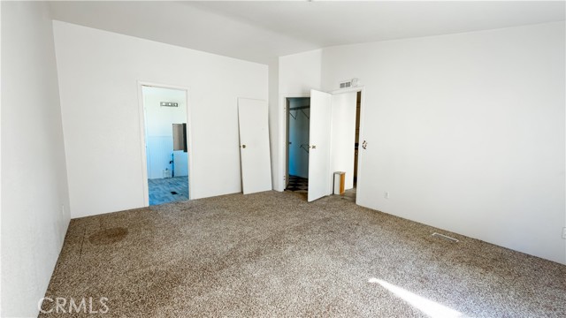 Detail Gallery Image 28 of 61 For 22540 Markham, Perris,  CA 92570 - 3 Beds | 2 Baths