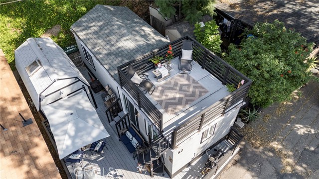 Detail Gallery Image 19 of 32 For 10799 Sherman Grove Ave #82,  Sunland,  CA 91040 - 1 Beds | 1 Baths