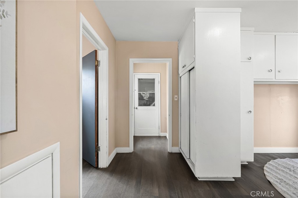 MLS #SN25231386 image #40