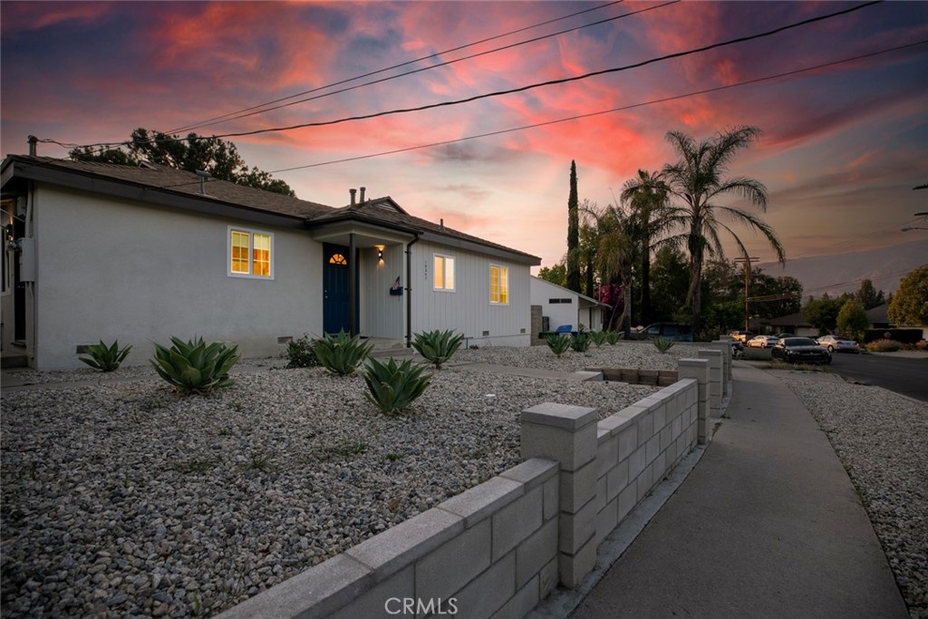 MLS #BB25119983 image #27