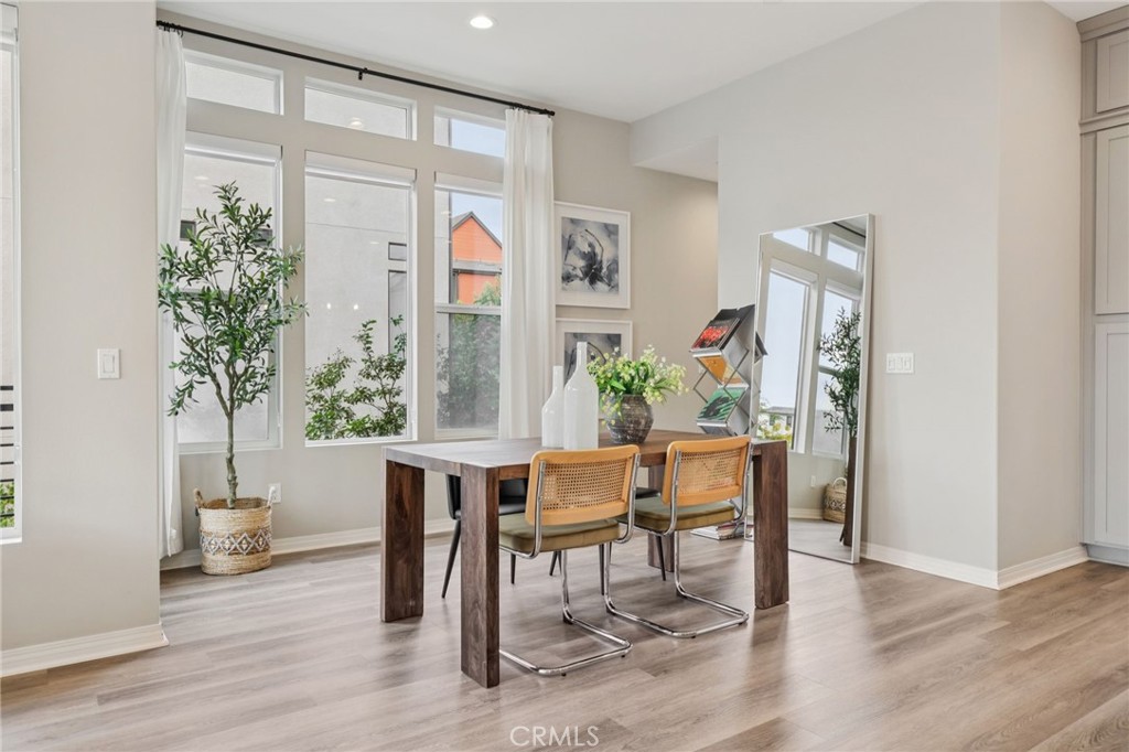 MLS #OC25253268 image #12