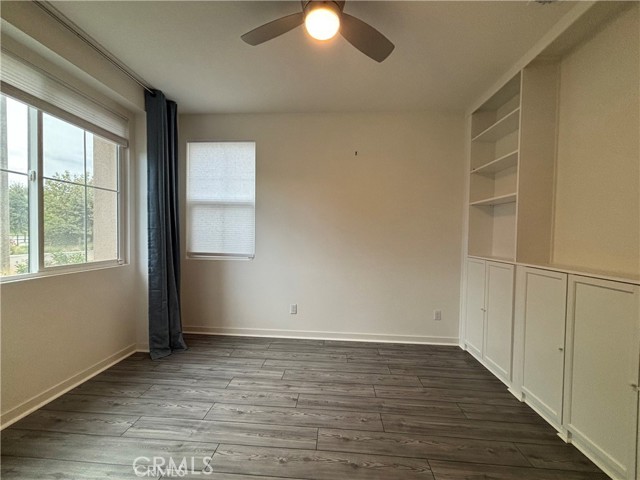 Detail Gallery Image 2 of 22 For 26149 Park Ave #3,  Redlands,  CA 92373 - 3 Beds | 3 Baths