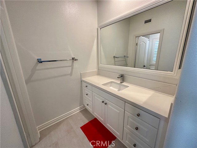 66 Eclipse, Irvine CA: https://media.crmls.org/medias/c41c8a31-7c2b-4193-aa6a-e66d0f63ebb8.jpg