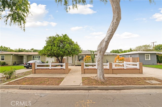 417 Adlena Drive, Fullerton, CA, 92833 417 Adlena Drive, Fullerton, CA, 92833