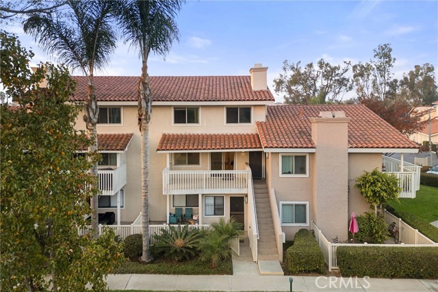 Detail Gallery Image 24 of 33 For 7422 Seastar #8,  Huntington Beach,  CA 92648 - 2 Beds | 1/1 Baths