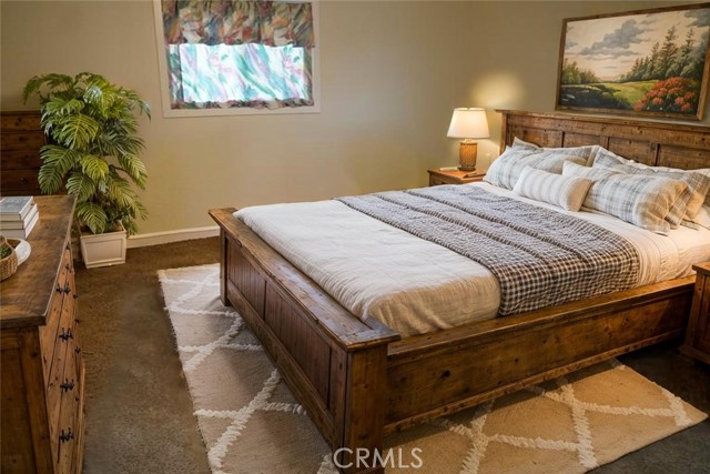 Detail Gallery Image 13 of 15 For 1140 W Westmont Ave, Hemet,  CA 92543 - 2 Beds | 2 Baths