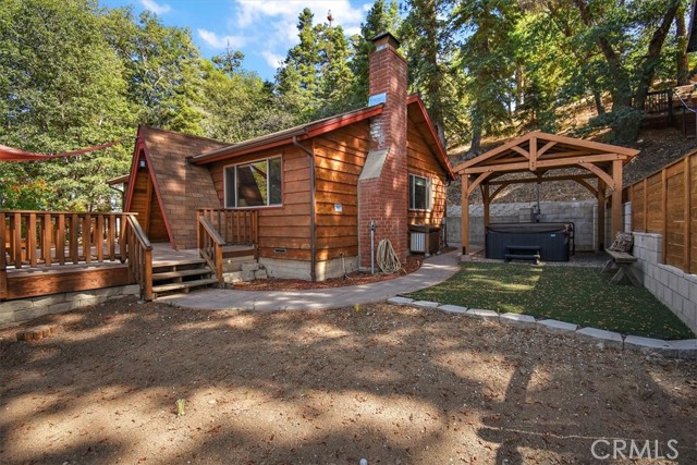 43201 Sand Canyon Road, Big Bear Lake CA: https://media.crmls.org/medias/c41cad31-dea9-423e-b184-7d594c3050d5.jpg