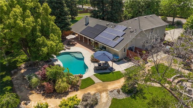 9508 Lott Road, Durham CA: https://media.crmls.org/medias/c41cb87f-9ad8-4bd2-adbf-dde57e115cf2.jpg