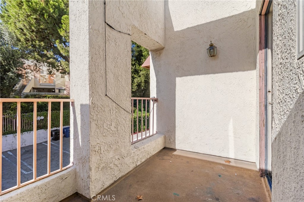 MLS #SR25251459 image #19