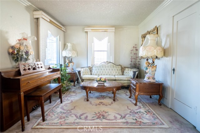 Detail Gallery Image 10 of 41 For 5934 Madden, Los Angeles,  CA 90043 - 3 Beds | 2 Baths