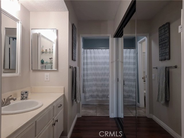Detail Gallery Image 23 of 29 For 25631 Mont Pointe 7d,  Lake Forest,  CA 92630 - 2 Beds | 1/1 Baths