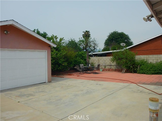 Detail Gallery Image 5 of 6 For 3539 Penn Mar, El Monte,  CA 91732 - 3 Beds | 2 Baths