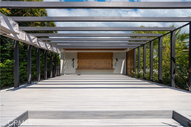 Detail Gallery Image 64 of 66 For 2015 Bella Vista Ave, Arcadia,  CA 91007 - 7 Beds | 8 Baths